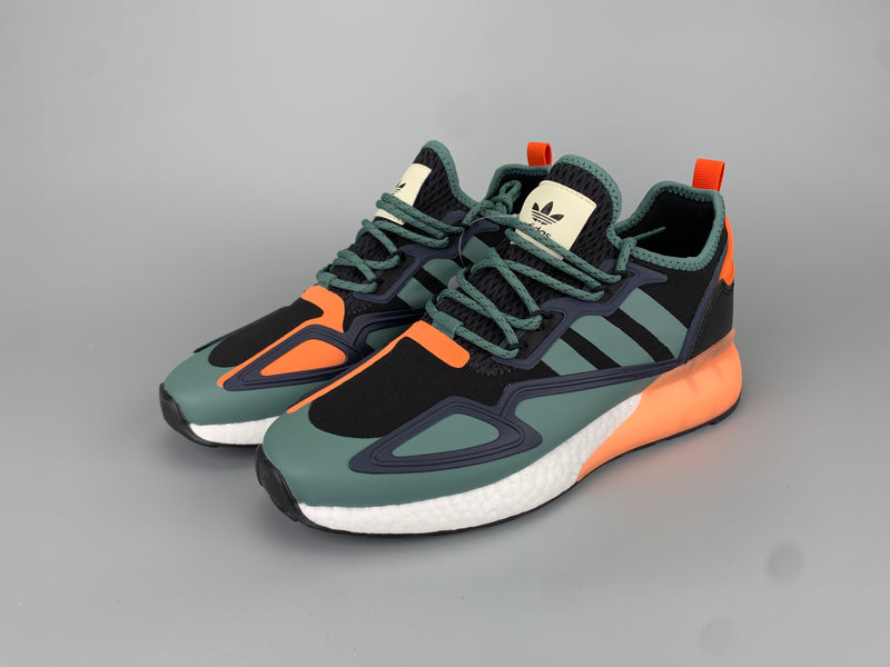 adidas zx 2k