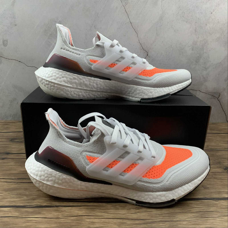 adidas ultraboost 21