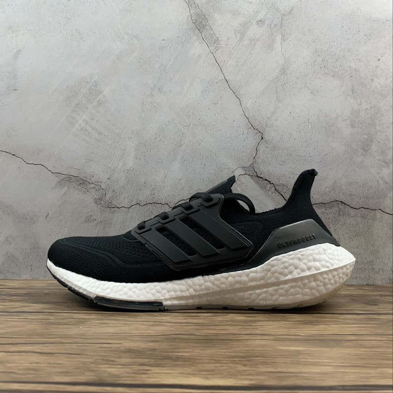 adidas ultraboost 21