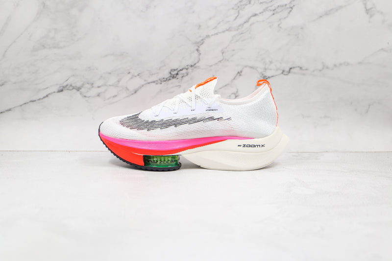 Nike Air ZoomX Alphafly Siguiente 1