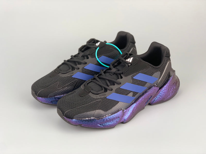 adidas x9000 l4