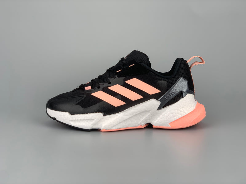 adidas x9000 l4