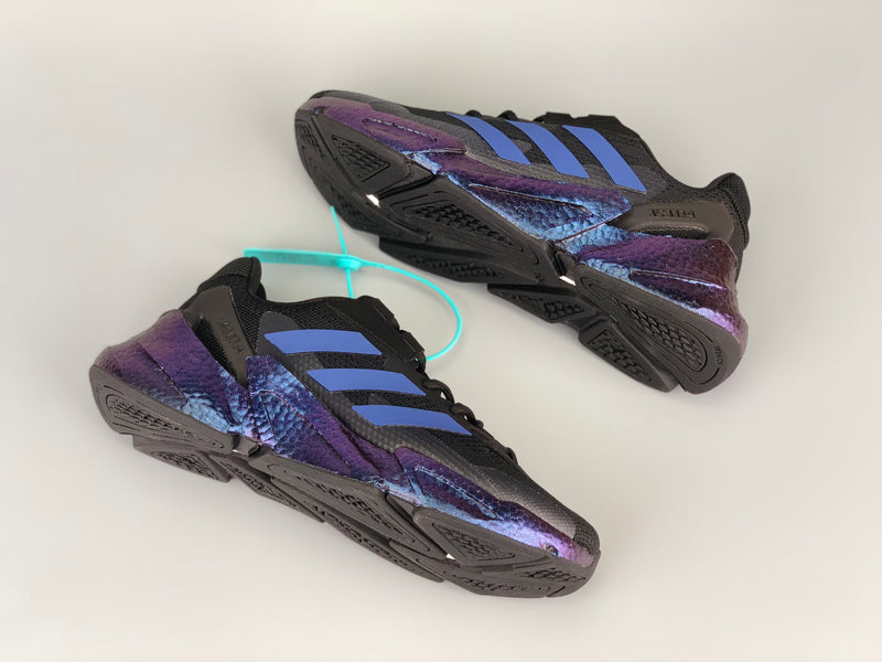 adidas x9000 l4