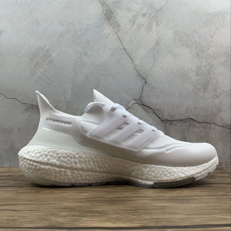 adidas ultraboost 21