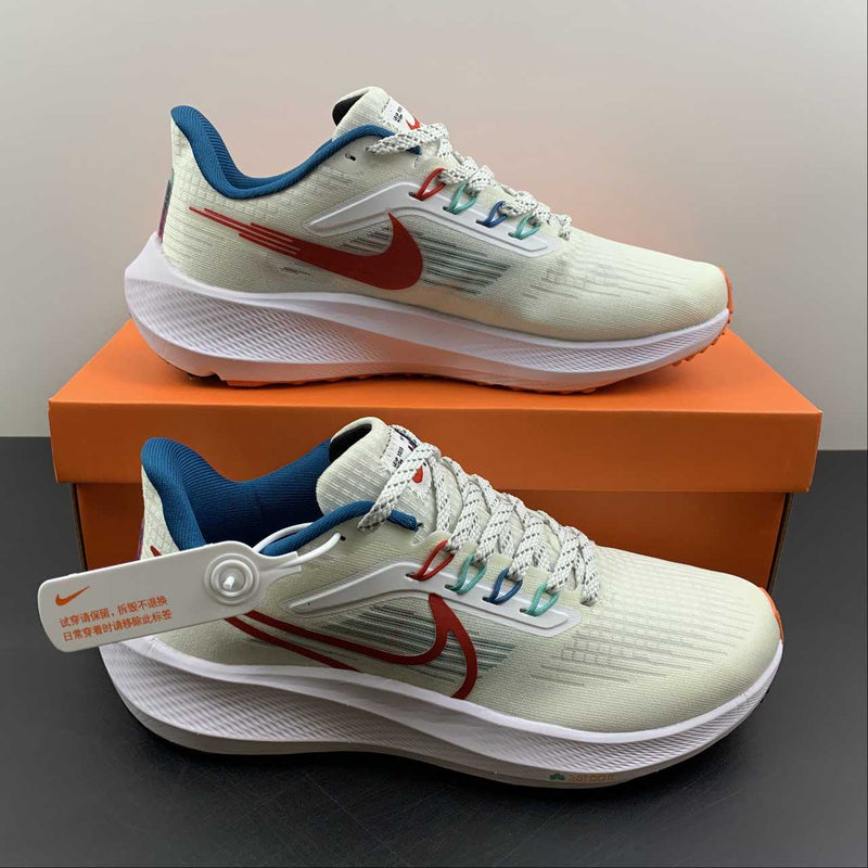 Nike Air Zoom Pegasus 39