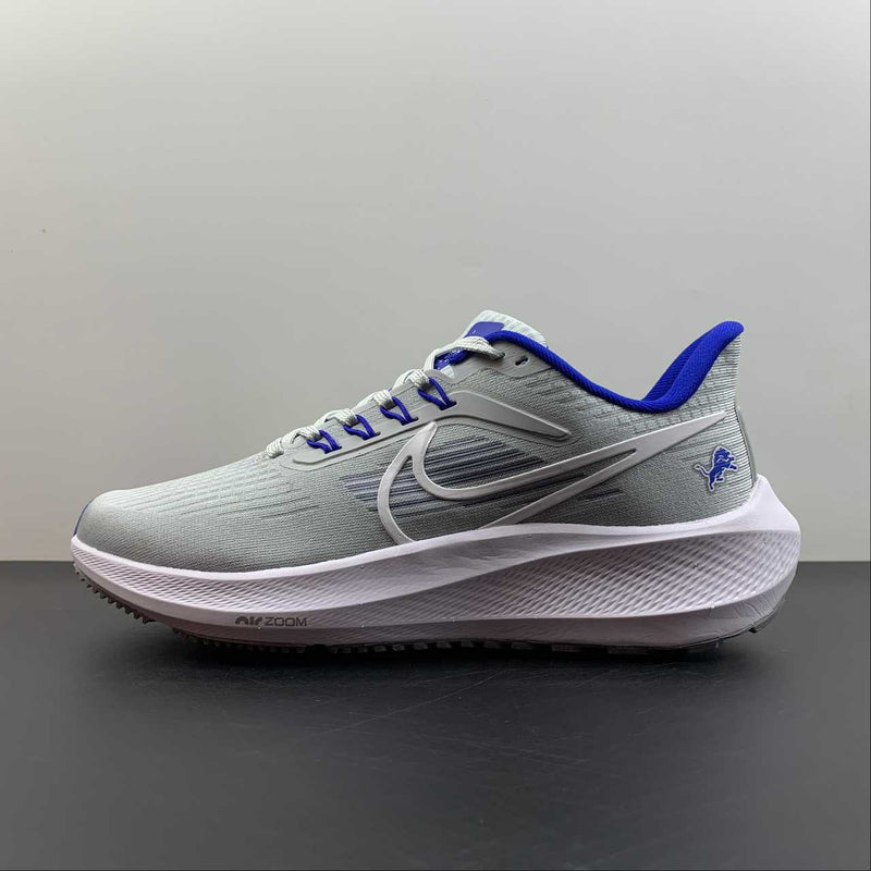 Nike Air Zoom Pegaso 39 