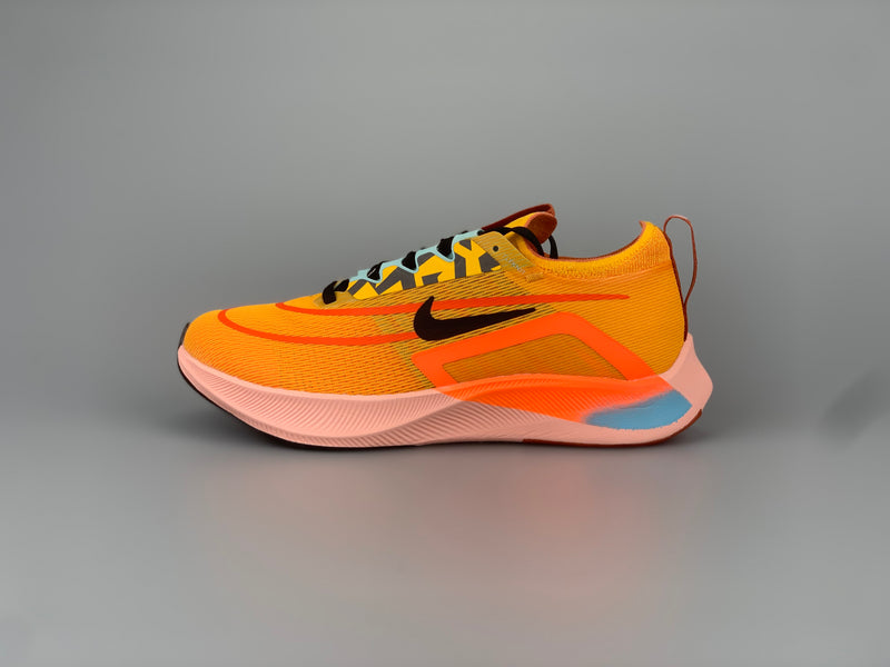 Nike Air Zoom Fly 4