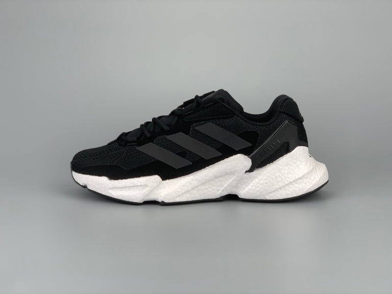 adidas x9000 l4