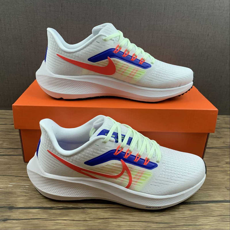 Nike Air Zoom Pegaso 39 