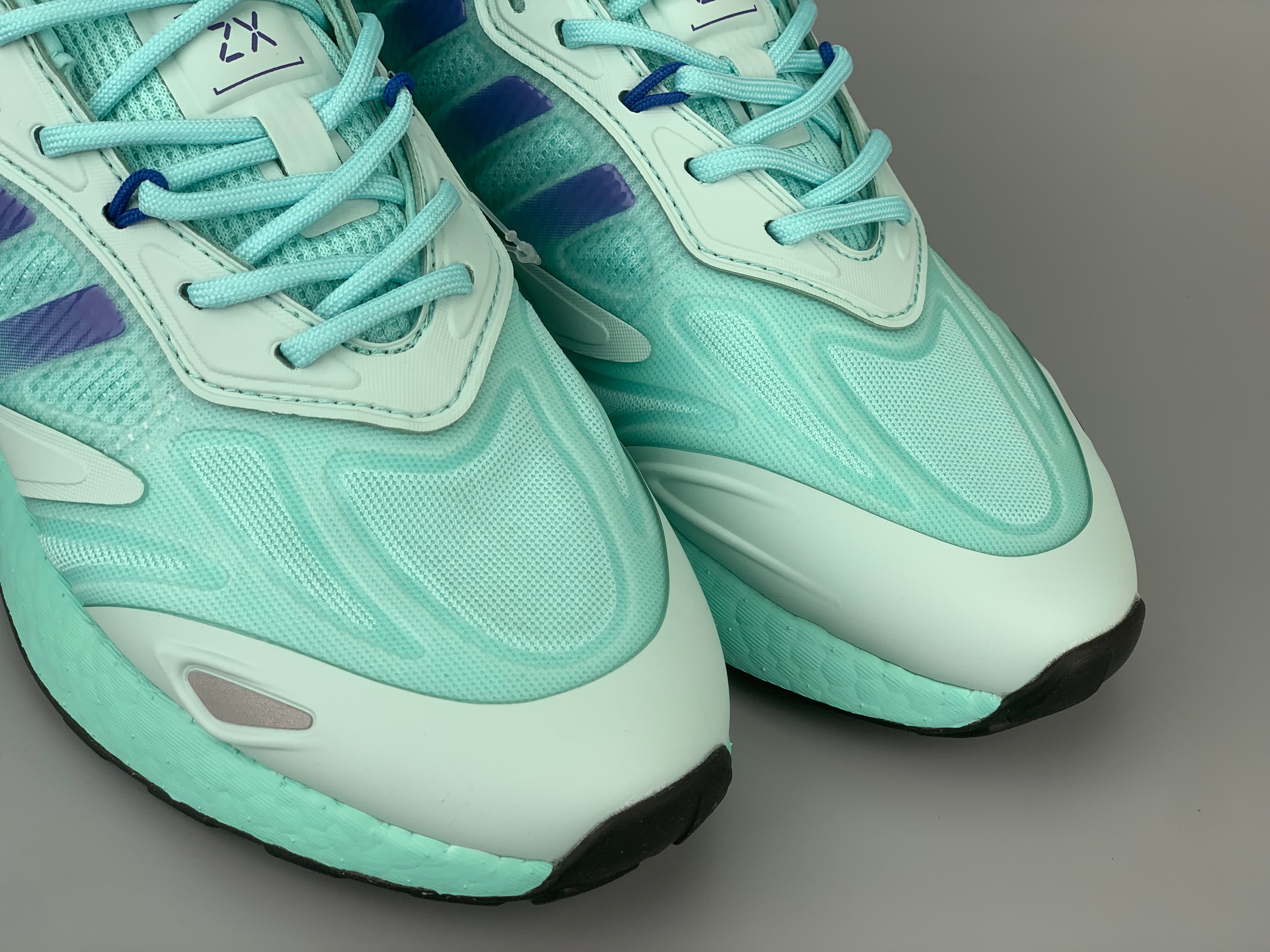 adidas zx 2k – Factory Outlet