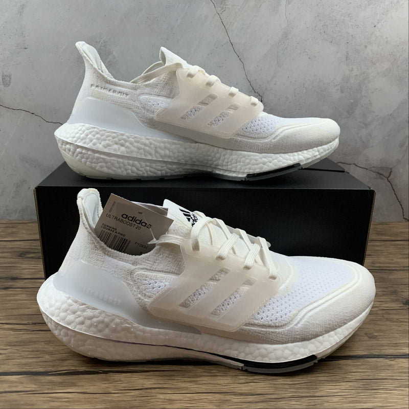 adidas ultraboost 21