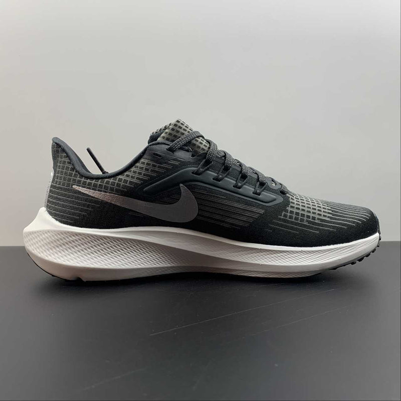 Nike Air Zoom Pegasus 39