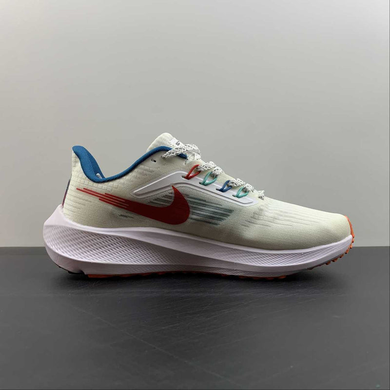 Nike Air Zoom Pegasus 39