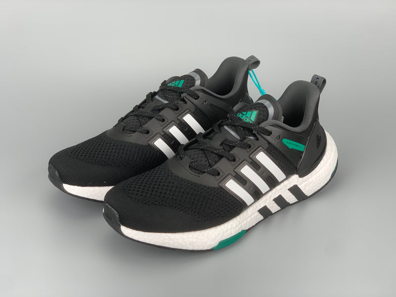 Adidas EQT+