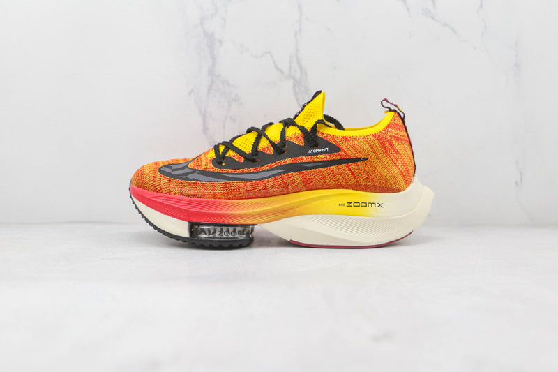 Nike Air ZoomX Alphafly Siguiente 1