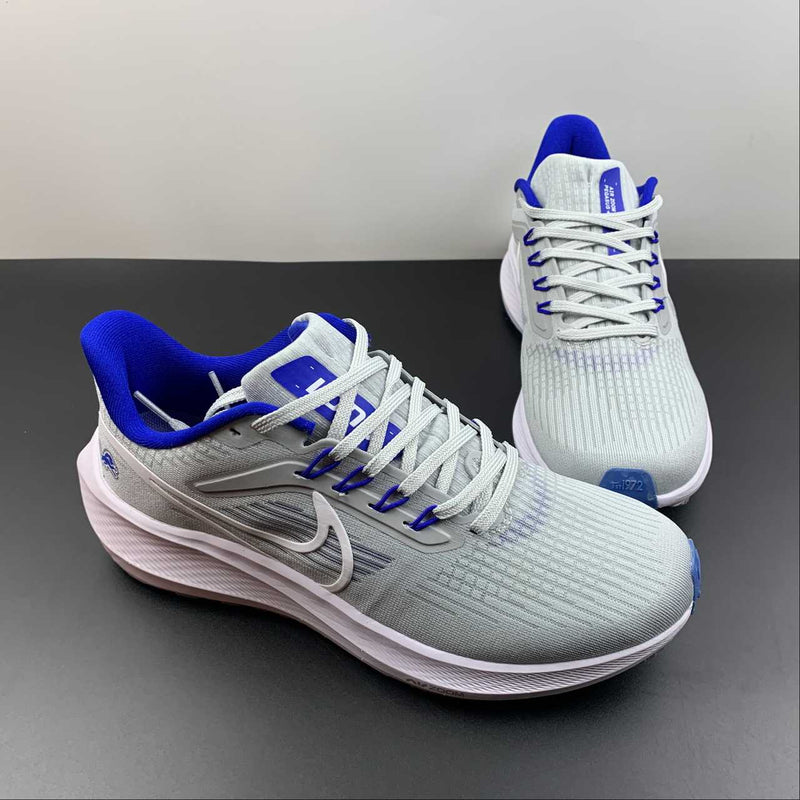 Nike Air Zoom Pegaso 39 