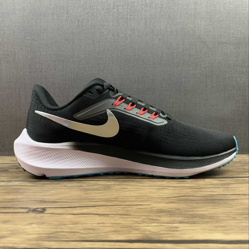 Nike Air Zoom Pegaso 39 