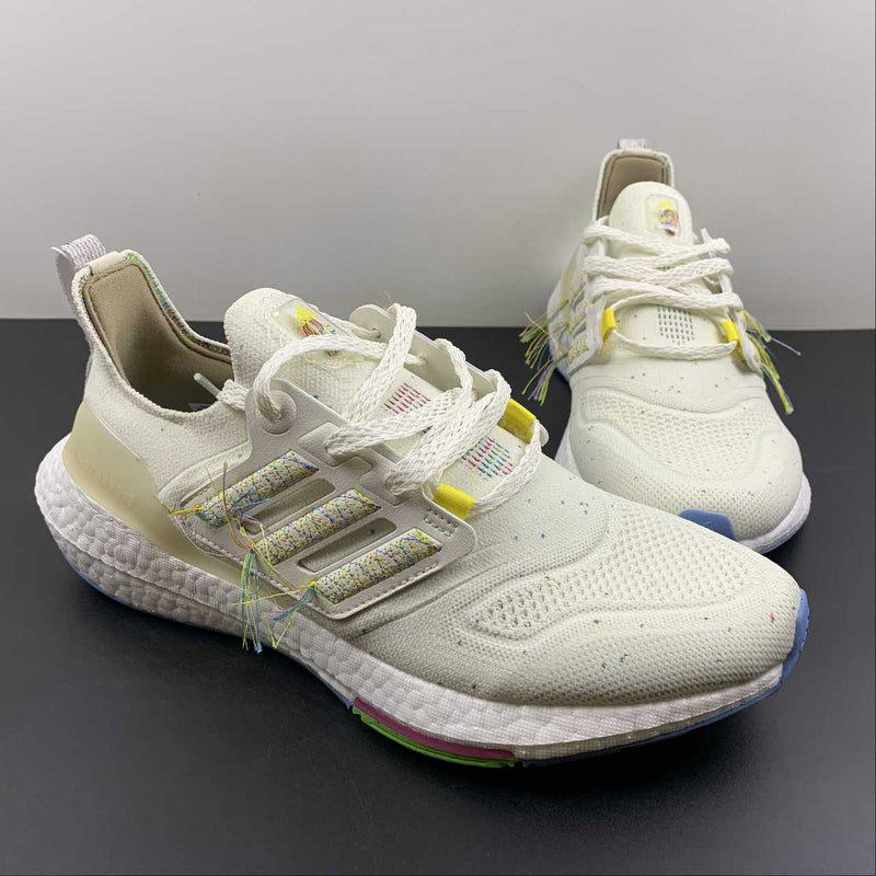 adidas ultraboost 22