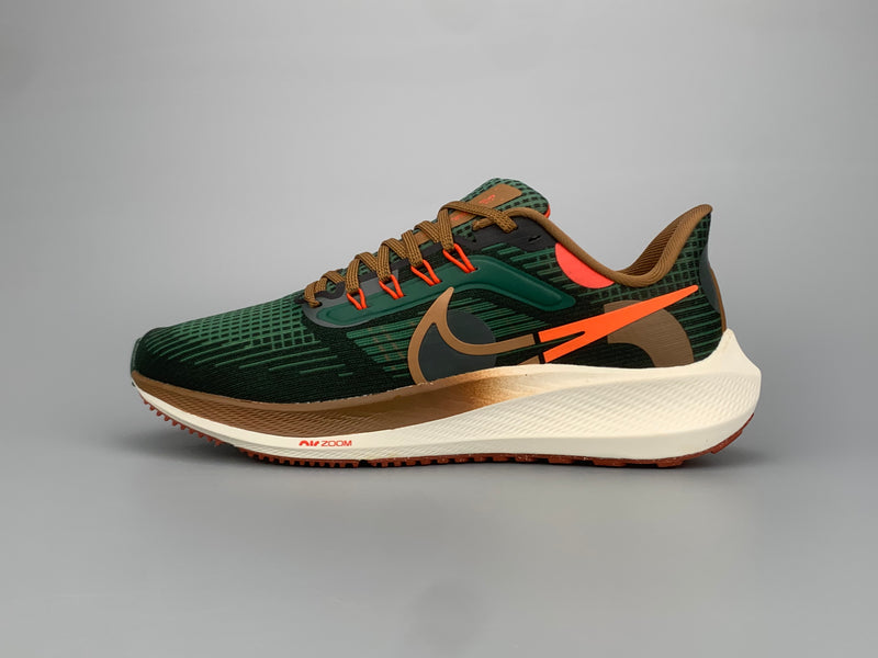 Nike Air Zoom Pegasus 39