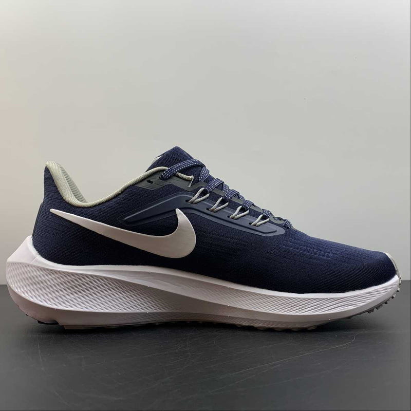 Nike Air Zoom Pegaso 39 