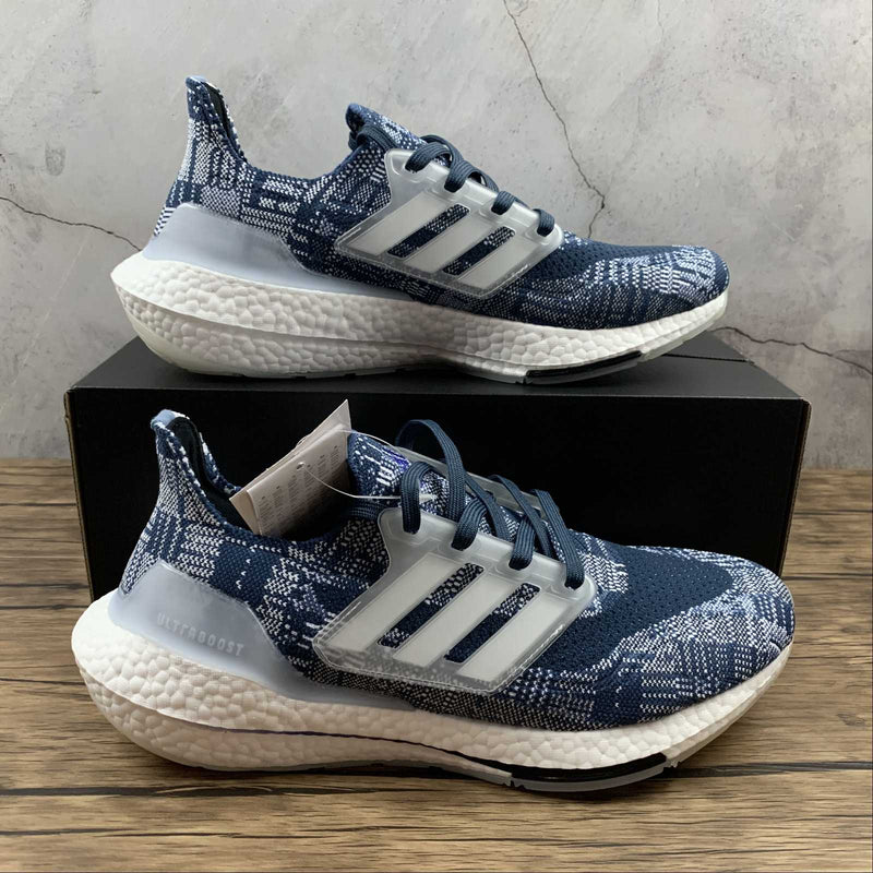 adidas ultraboost 21