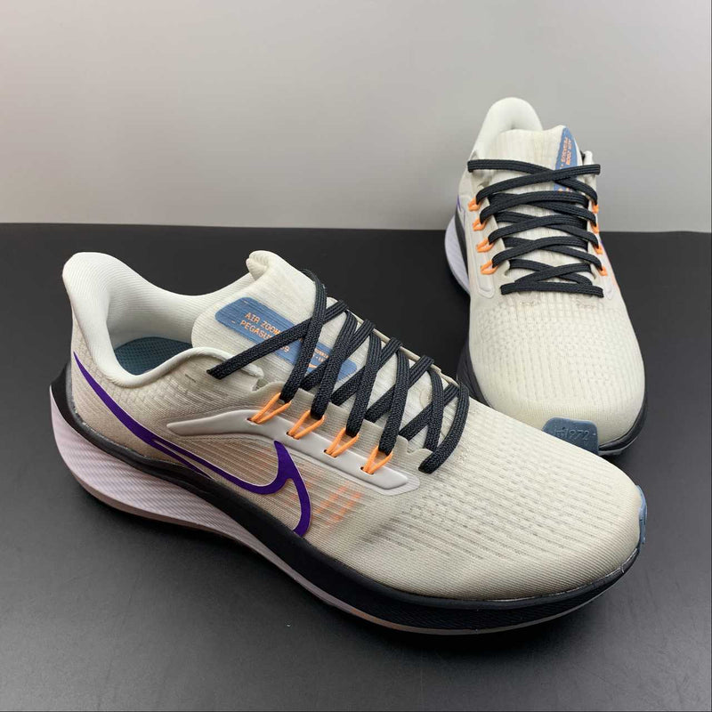 Nike Air Zoom Pegaso 39 