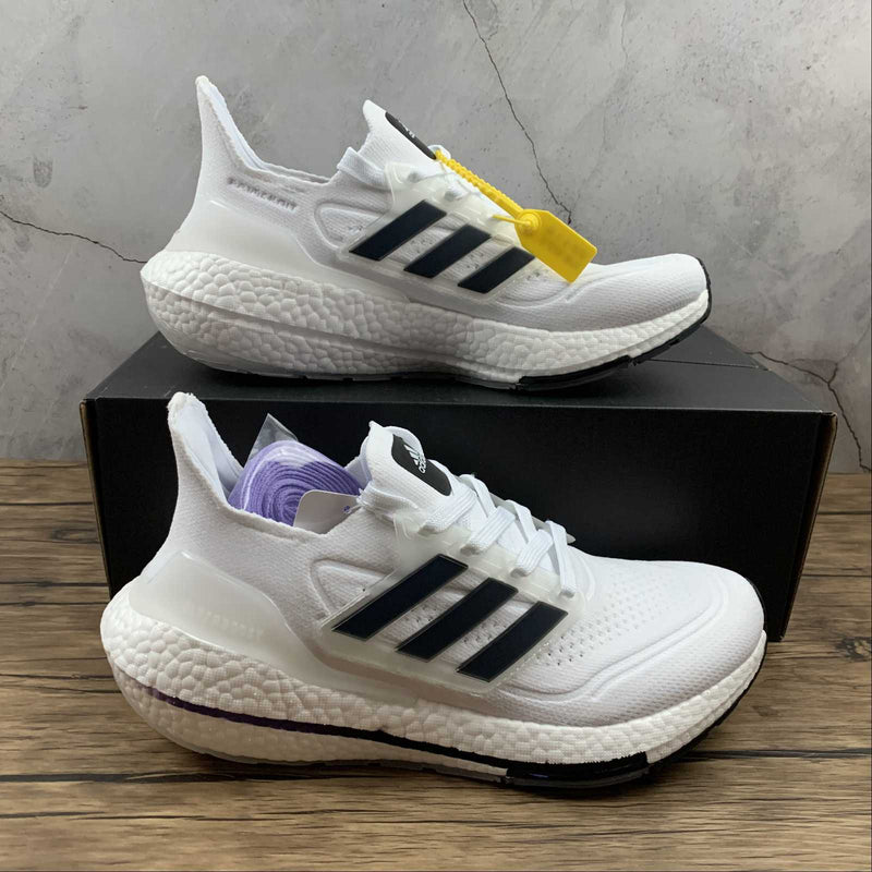 adidas ultraboost 21