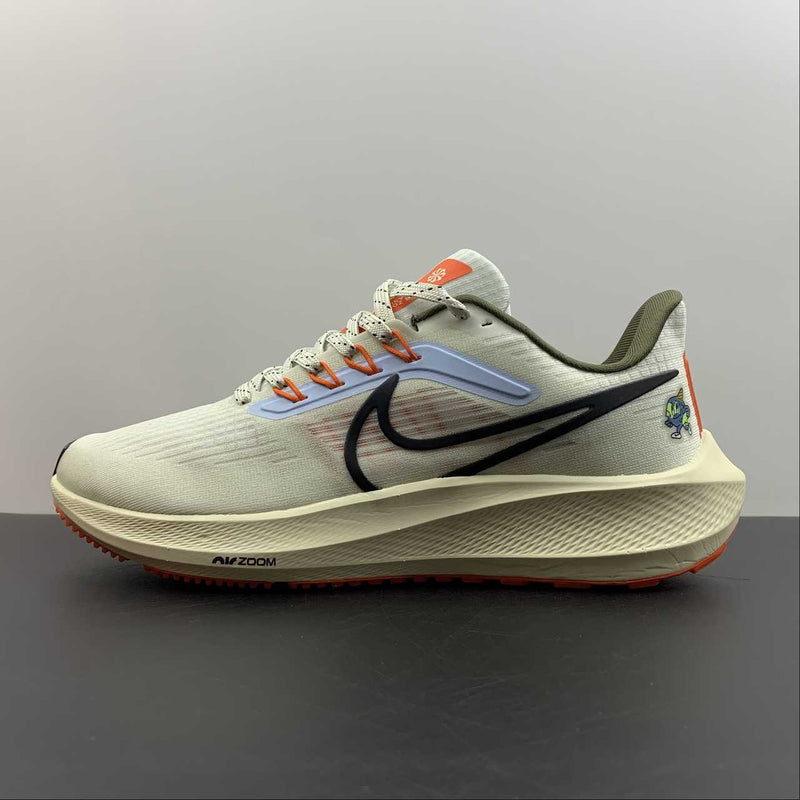 Nike Air Zoom Pegaso 39 