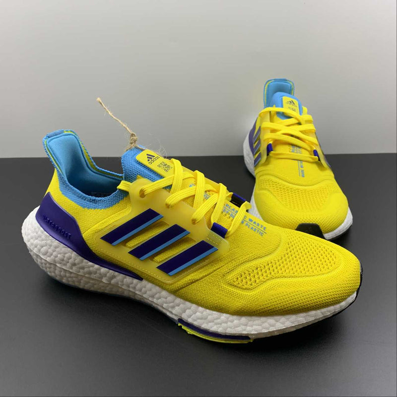 adidas ultraboost 22