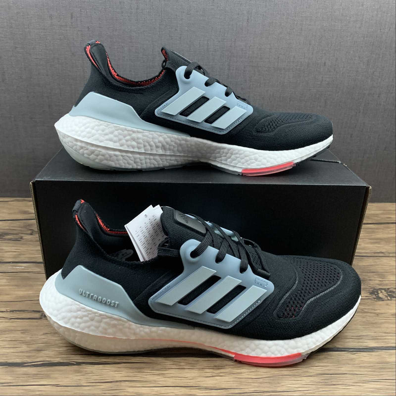 adidas ultraboost 22