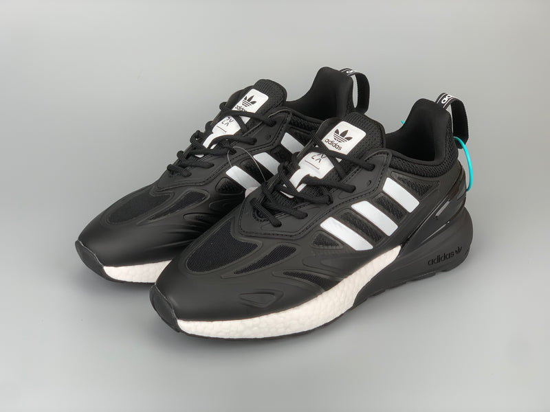 adidas zx 2k