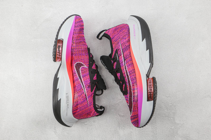 Nike Air ZoomX Alphafly Siguiente 1