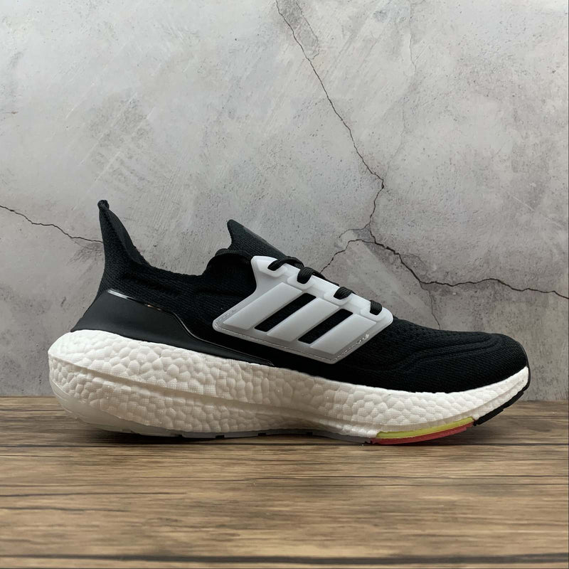 adidas ultraboost 21