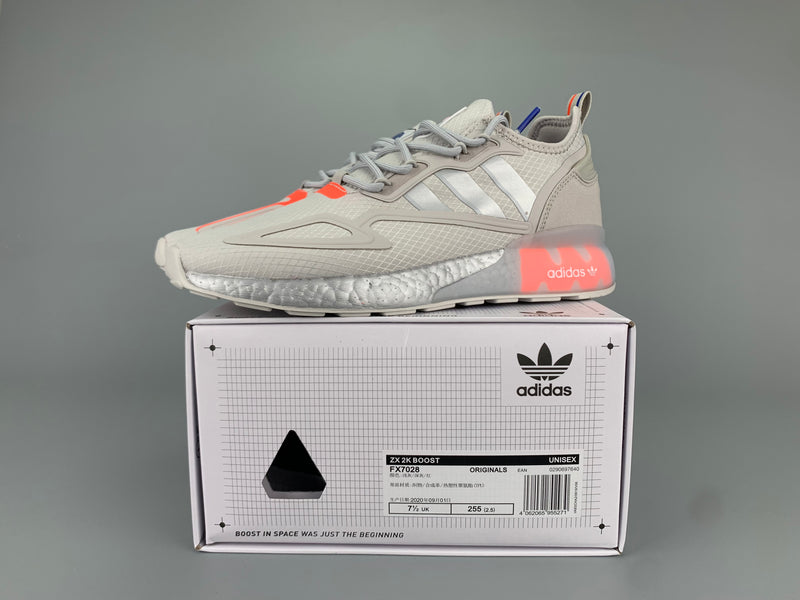 adidas zx 2k