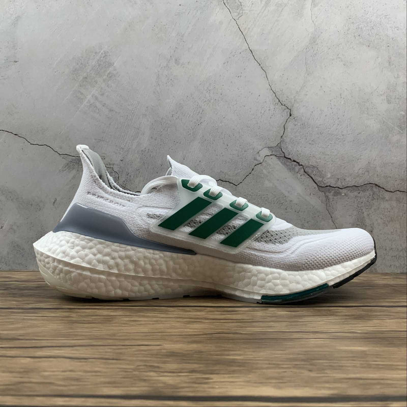 adidas ultraboost 21