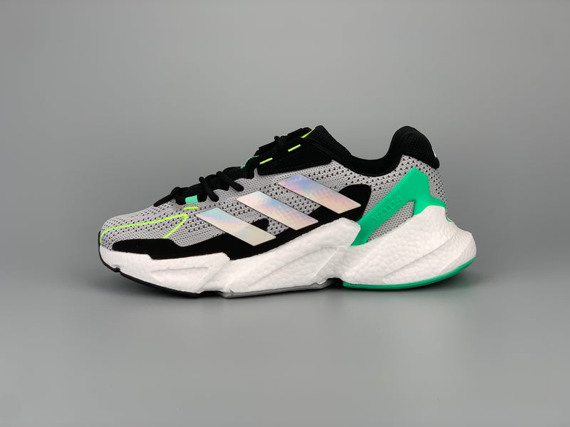 adidas x9000 l4