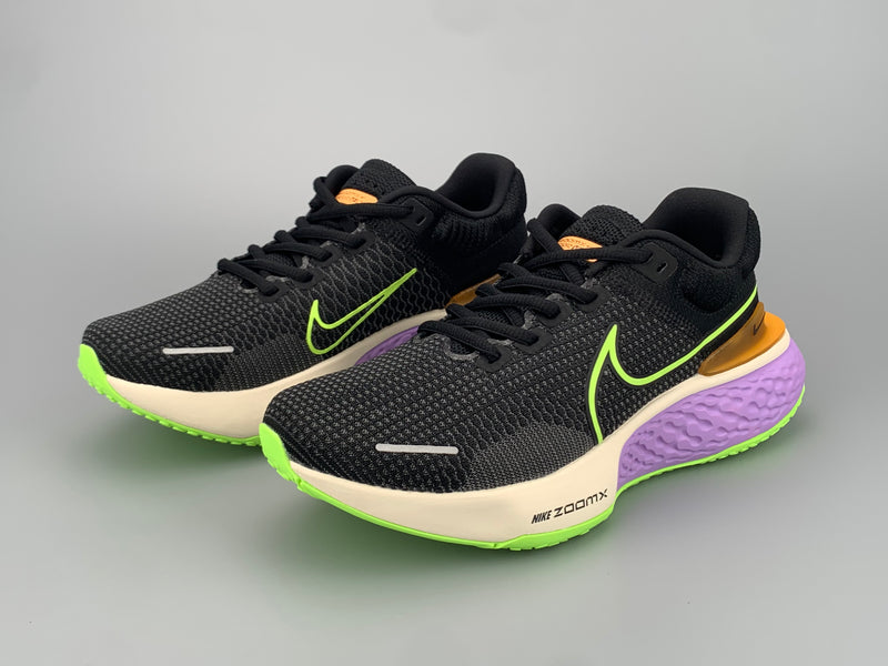 Nike Air ZoomX Invincible Run FK