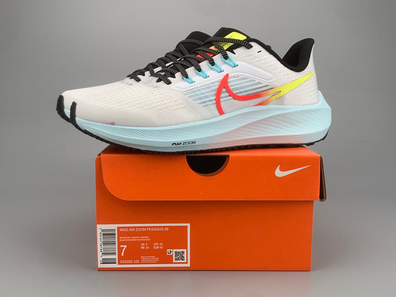 Nike Air Zoom Pegaso 39 