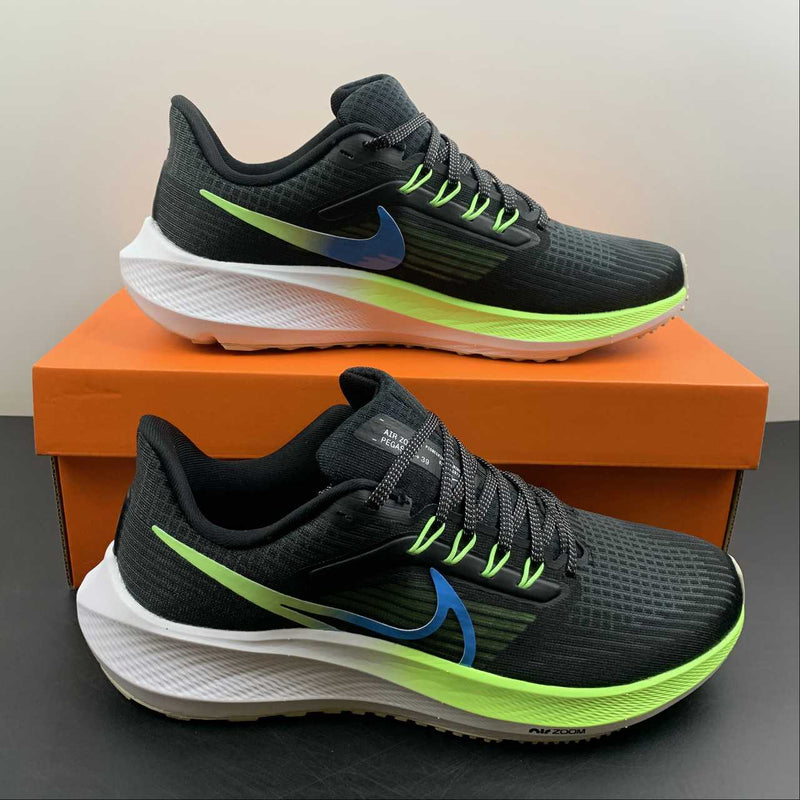 Nike Air Zoom Pegaso 39 