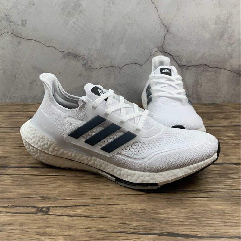 adidas ultraboost 21