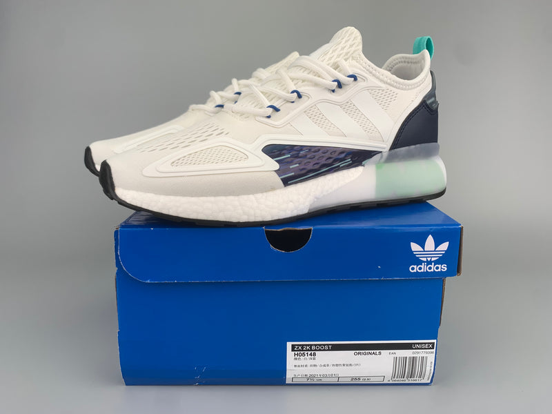 adidas zx 2k