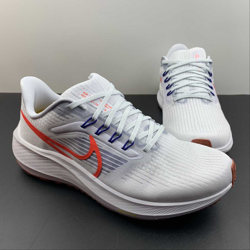 Nike Air Zoom Pegaso 39 