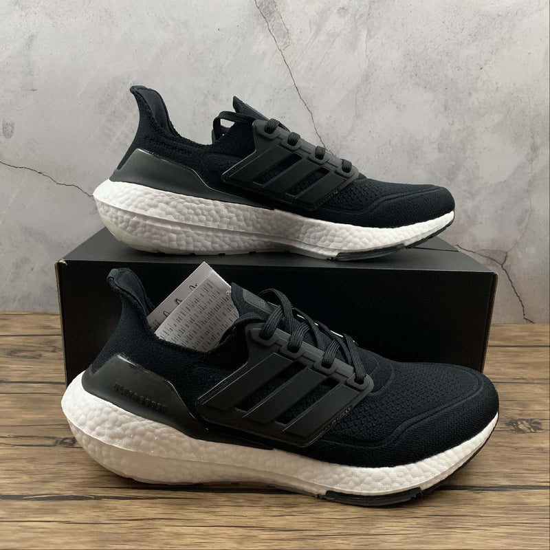 adidas ultraboost 21