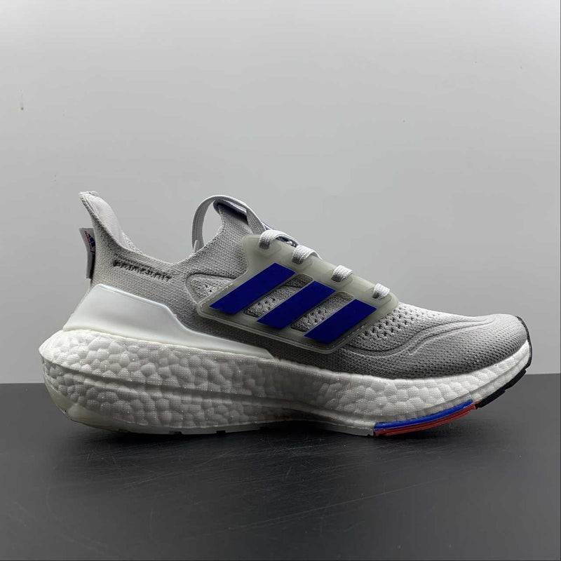 adidas ultraboost 21 