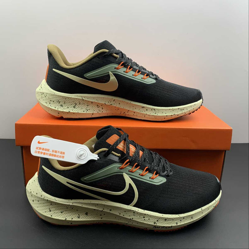 Nike Air Zoom Pegaso 39 