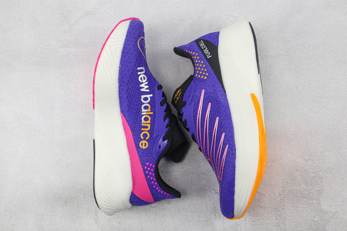 New Balance RC Elite V2 – Factory Outlet