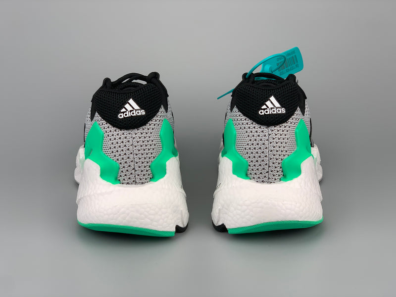 adidas x9000 l4