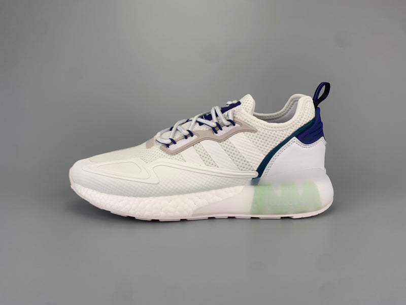 adidas zx 2k