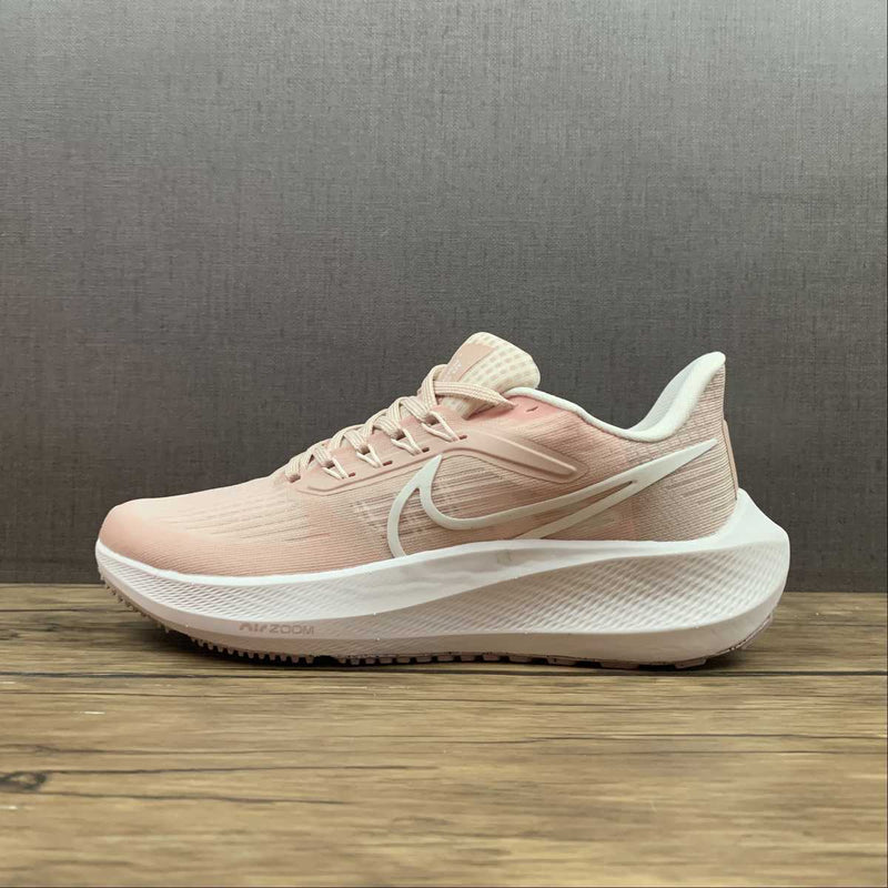 Nike Air Zoom Pegaso 39 