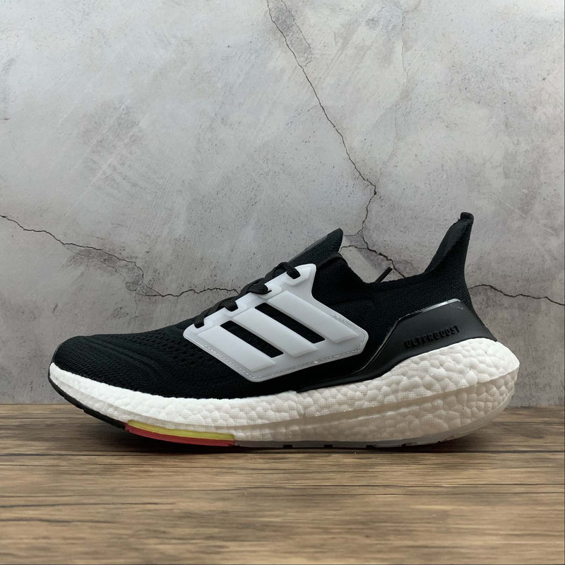 adidas ultraboost 21